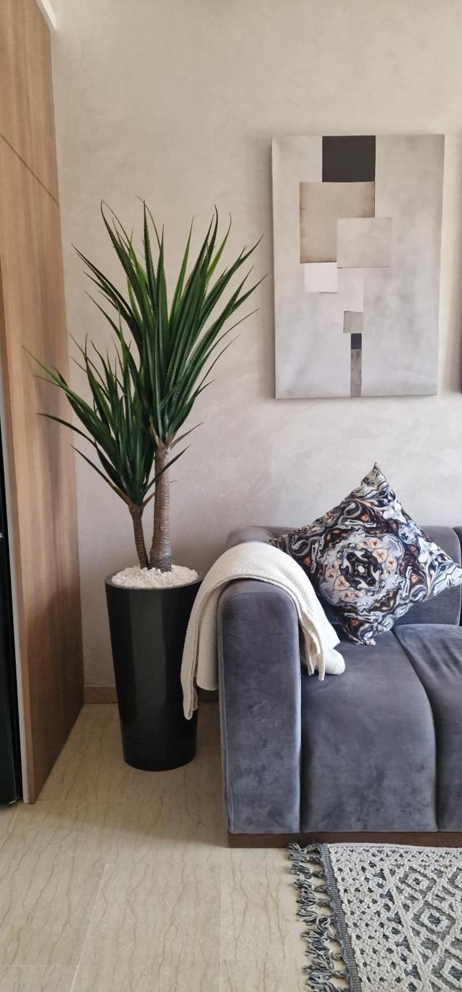 Firstwood Chic Apartment Hivernage マラケシュ エクステリア 写真