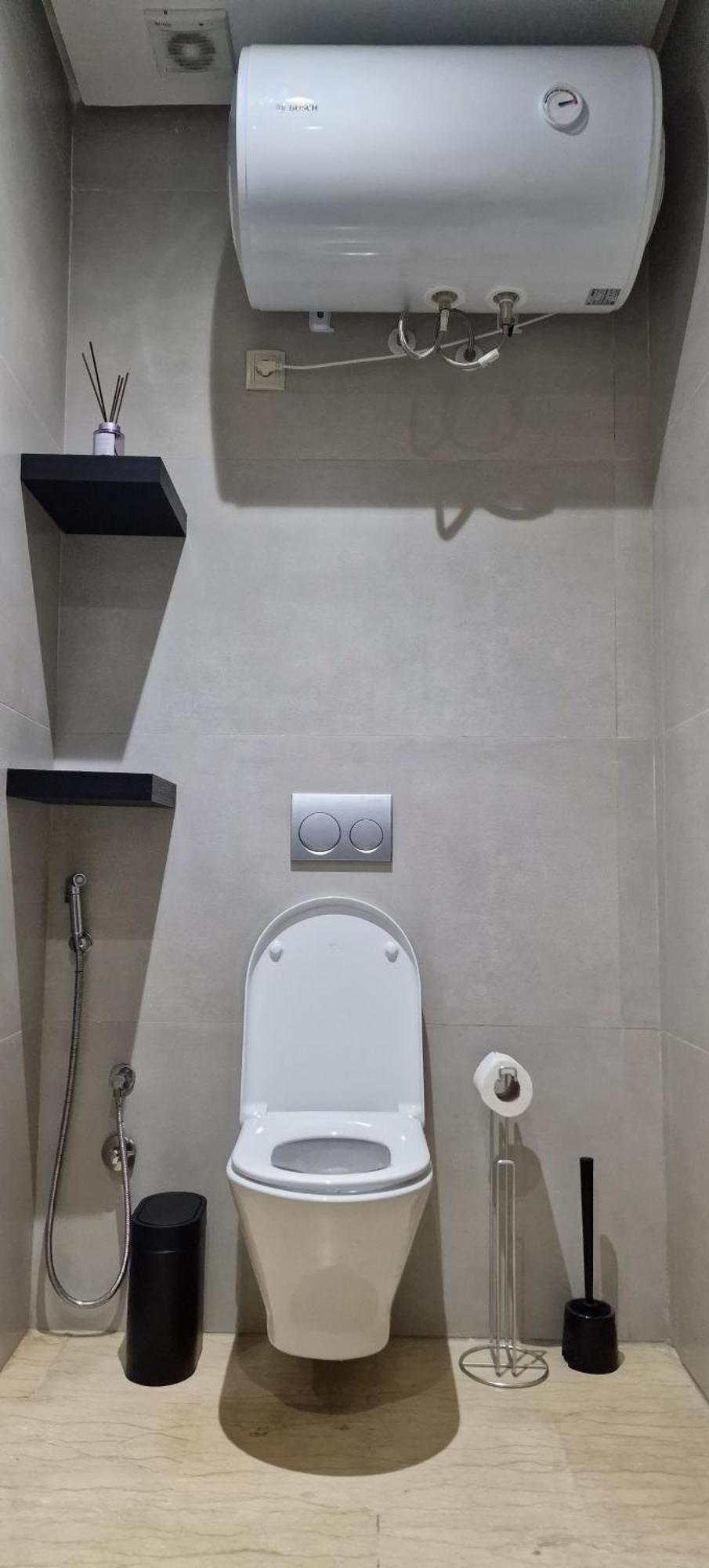 Firstwood Chic Apartment Hivernage マラケシュ エクステリア 写真